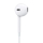 APPLE EarPods MiniJack (3.5 mm) MNHF2ZM/A - 355993 - zdjęcie 4